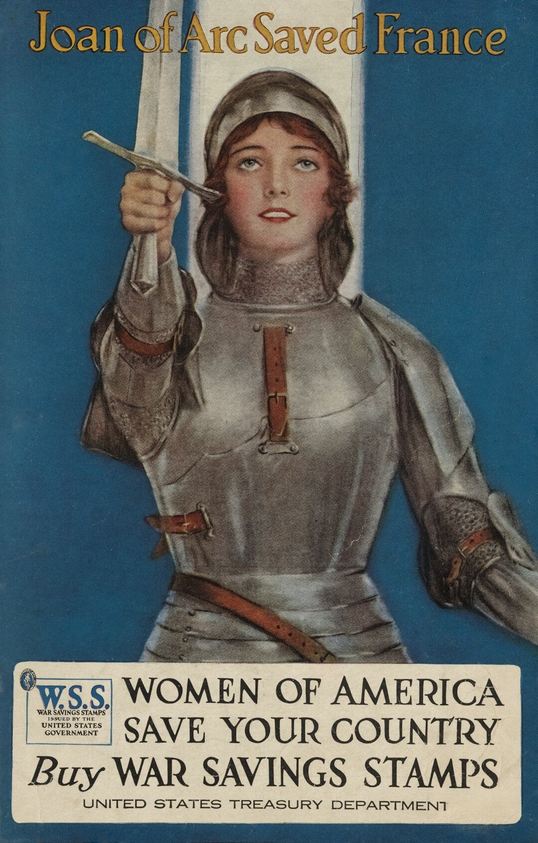 1950s advertisement