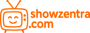 showzentra.com Logo